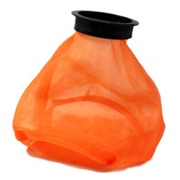 Kraftstofffilter Twin AIR Passend FüR KTM SX-F 450 Ie Bj. 2013-2015