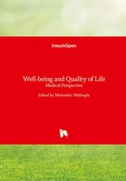 Mukadder Mollaoglu | Well-Being And Quality Of Life | Buch | Englisch (2017)