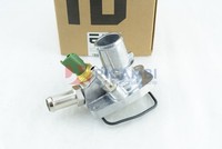 Thermostat FüR Alfa Mito Fiat 500 Doblo Punto Panda Lancia Ypsilon - ERA 350014A