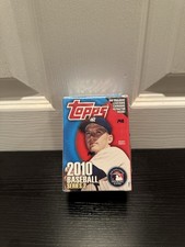 Panini Announces 2011-12 Basketball Card Roster 13