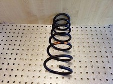 Ressort divers Mazda PREMACY