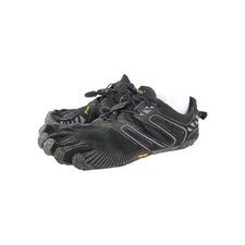 Vibram FiveFingers Vibram V-trail Sneakers US 8.5-9 Eur 41 Women Athletic Shoes
