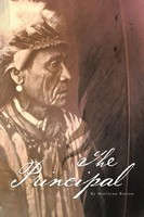 Marilynn Barton | The Principal | Taschenbuch | Englisch (2012) | Xlibris