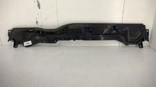 Pare-brise Peugeot 208