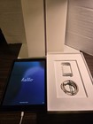 Apple iPad 9th Generation Wi-Fi 64GB Space Gray Unlocked A2602 — photo 2