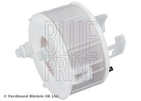 Kraftstofffilter IM Kraftstofftank FÜR Hyundai, KIA - Blue Print ADG02404