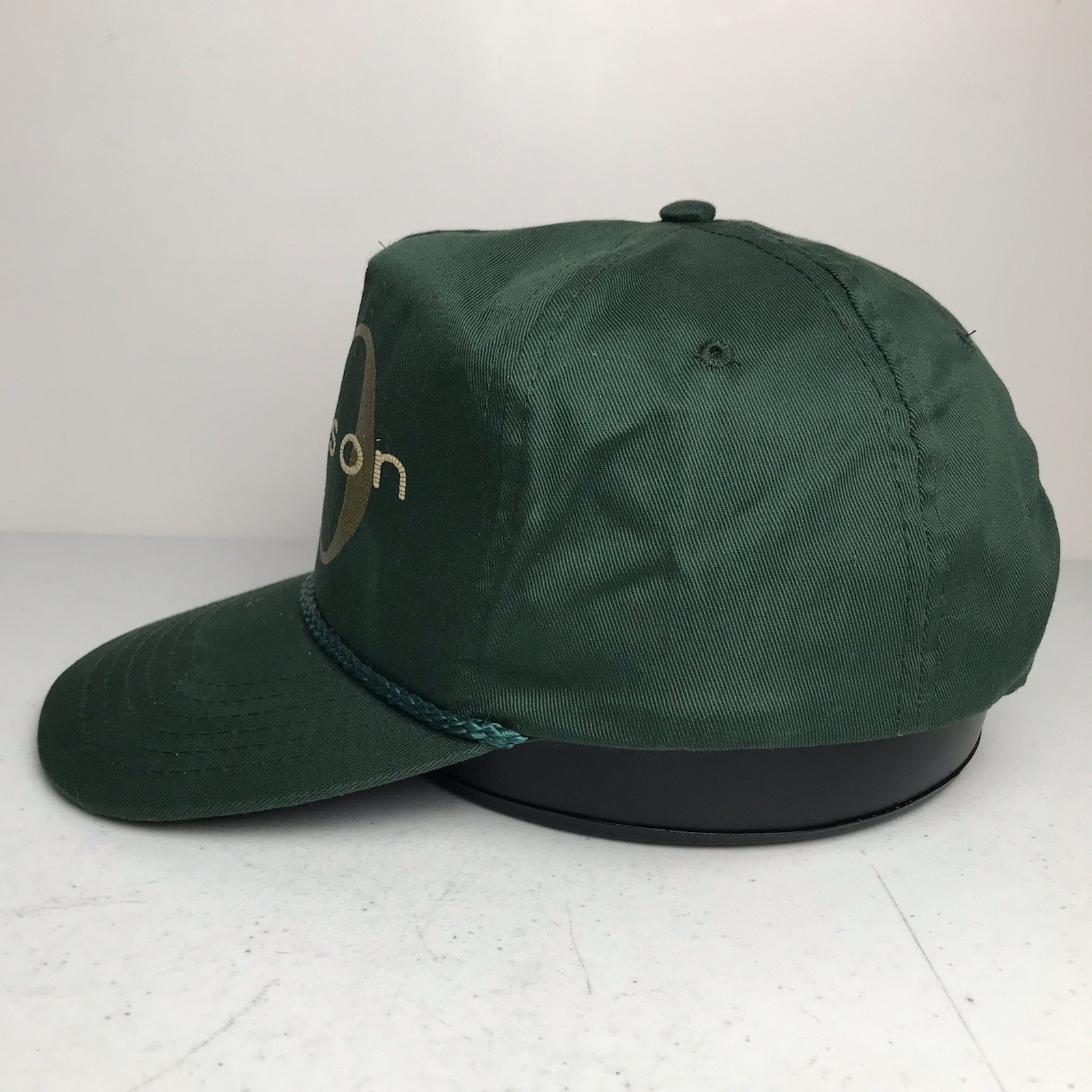 Branson Missouri Snapback Cap Adjustable Hat Unis… - image 3