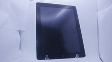 GOOD USED 2 APPLE IPAD 2 A1397 32GB BLACK WIFI ONLY