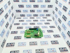 Mitsubishi Electric BC186A832G53 inverter power board E74Ga5.5 /E74GA5.5C