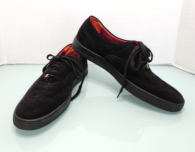 Salvatore Ferragamo vintage women display picture 2