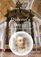 Walter Noetico | Diderot's Dream | Taschenbuch | Englisch (2013) | [.]