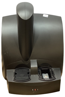 MESO SCALE DIAGNOSTICS SECTOR IMAGER MICROPLATE READER