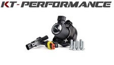 Schubumluftventil - GFB DV+ T9380 - Audi - A4 (8W2/8WC) - 3.0 TFSI - S4 - 354 PS