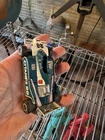 transformers g1 original vintage mirage