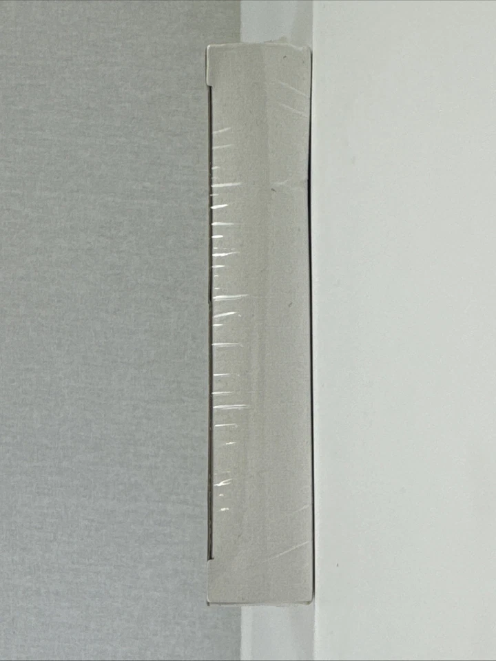 Brand New Sealed Bubble Bobble Old & New Nintendo GameBoy Advance GBA - Image 3 of 4