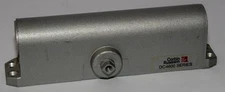 US Made Corbin Russwin Non-Handed Light Duty Door Closer Body Only (DC4600)