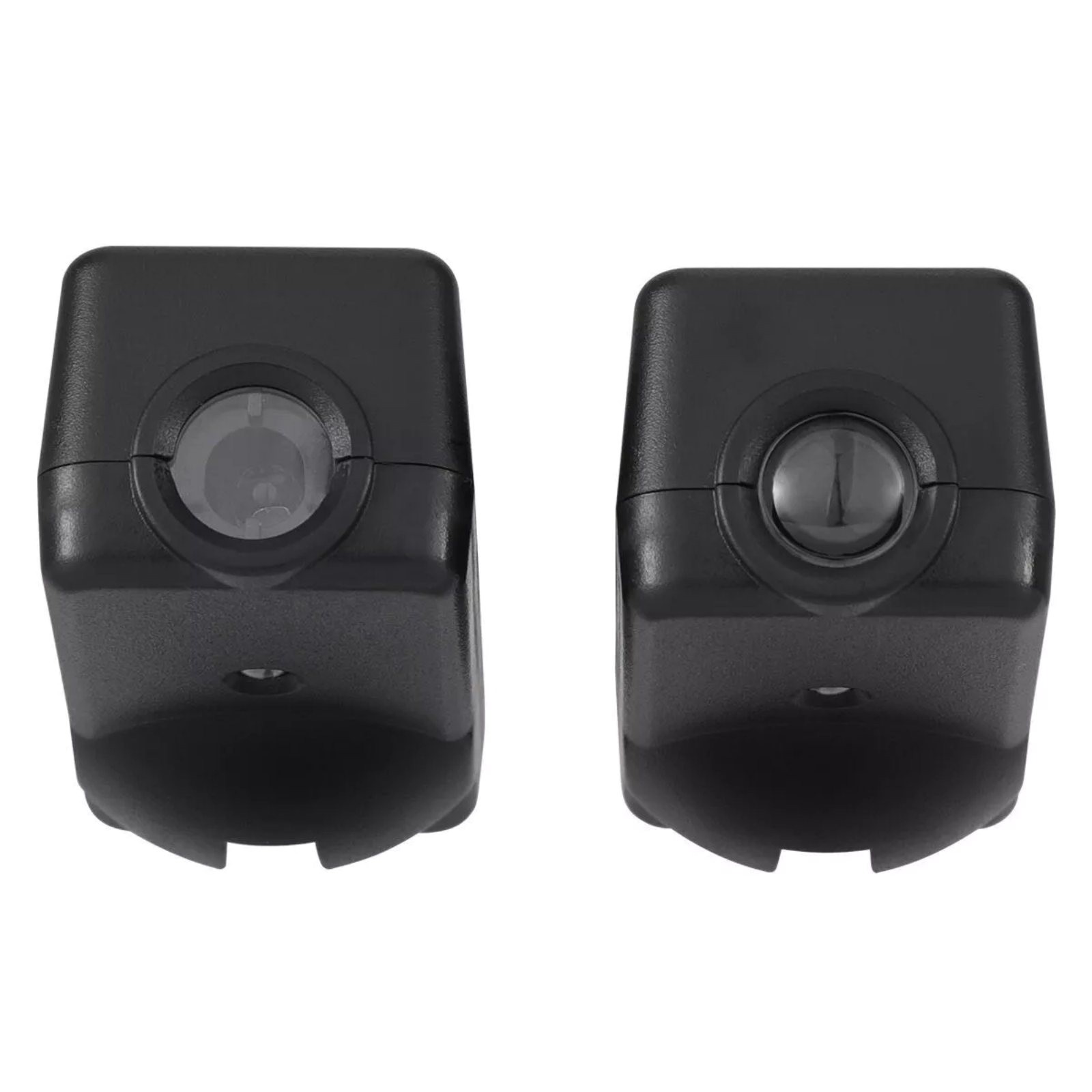 2610459 Garage Door Safety Sensor For Craftsman/Chamberlain Easy Installation