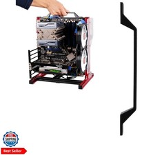 Bench Handle for Open Frame PC Cases - ITX & ...