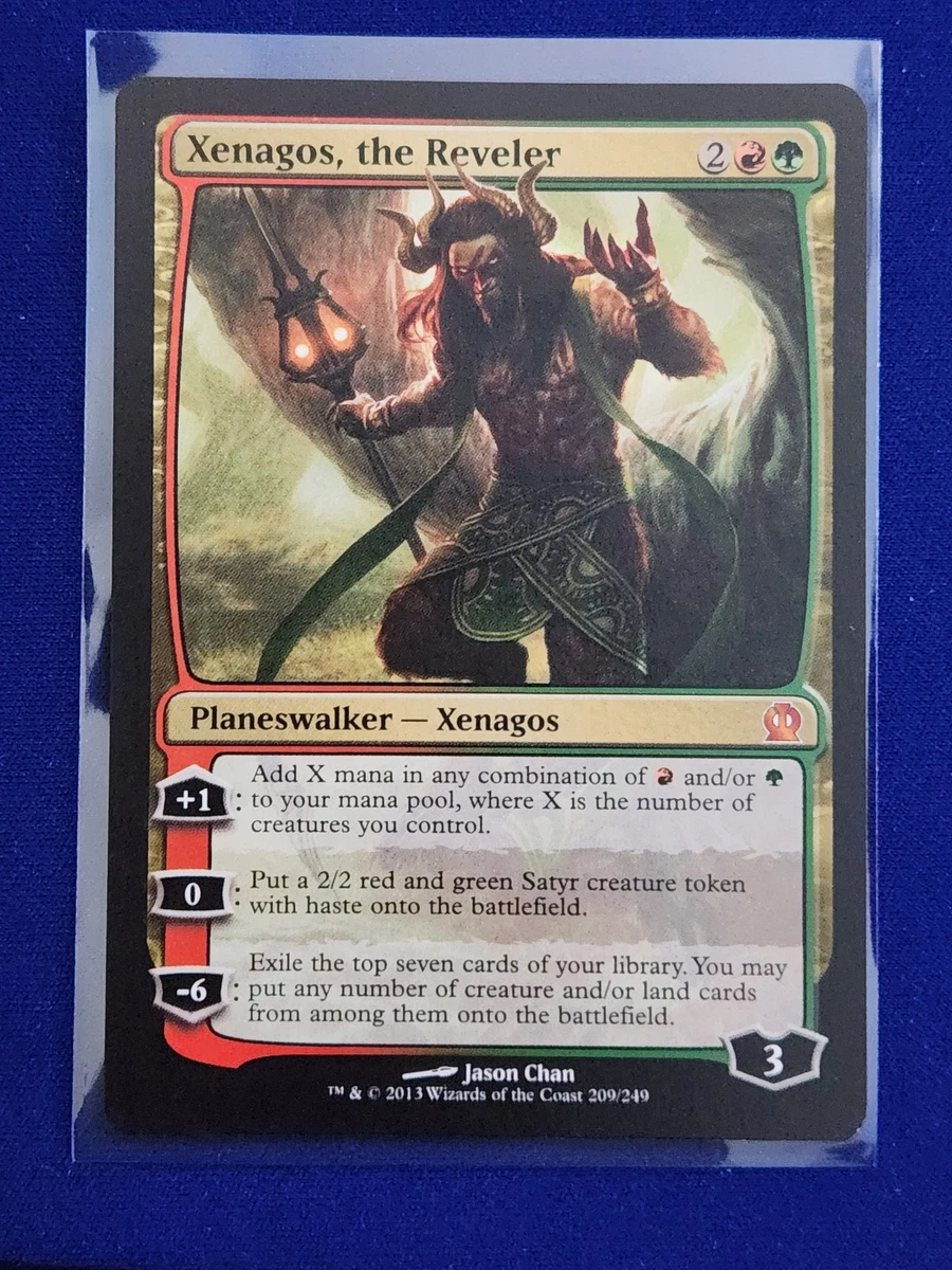 mtg theros green cards Theros Beyond Death Booster Pack – Cash Cards Unlimited main image 0