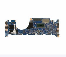5B20S72247 For Lenovo Thinkpad L13 Yoga L13 Motherboard CPU I5-10210U 8 8G