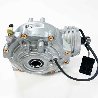 アポロフィールダー　大 s-l400.jpg