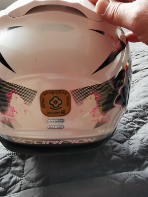 scorpion exo 510 air xena helmet EXO-T510 Cipher Green – Motorangutan The Scorpion EXO Scorpion Exo 510 Xena Helmet