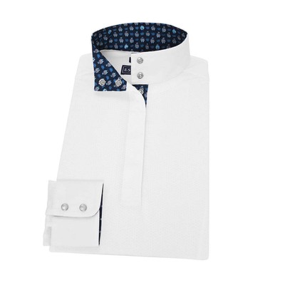 Chemise LeMieux Mesh Sports Cooler Rug | Chemises séchantes