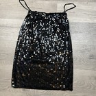 Foto 2 di 8