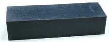 Artisan Bar Soap,1.5 pound or 3 pound bulk soap Loaf. Charcoal Cleanse with oat.