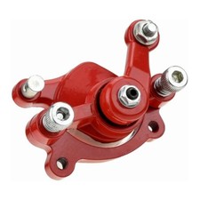 RIGHT Front Disc PULL ARM BRAKE CALIPER PADS FOR MOTOVOX MBX10 11 MINI BIKE N571