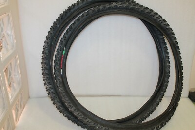 NOS Set Of IRC Piranha Pro 26