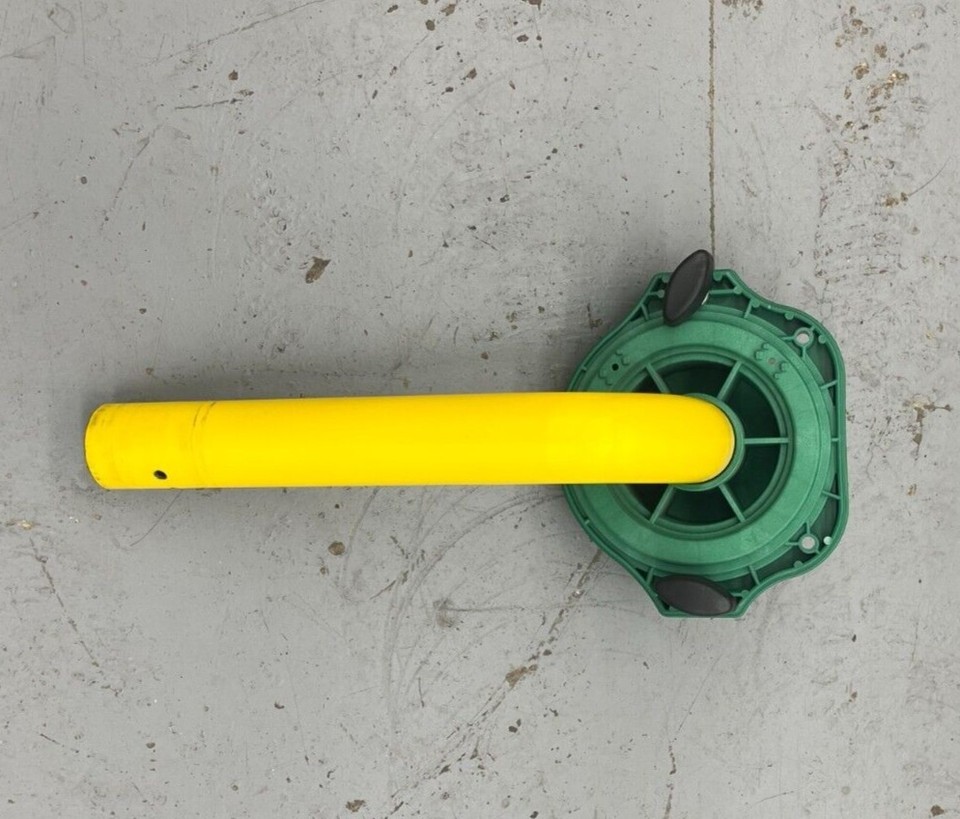 LAGLER FLIP EDGE / CORNER SANDING MACHINE eBay