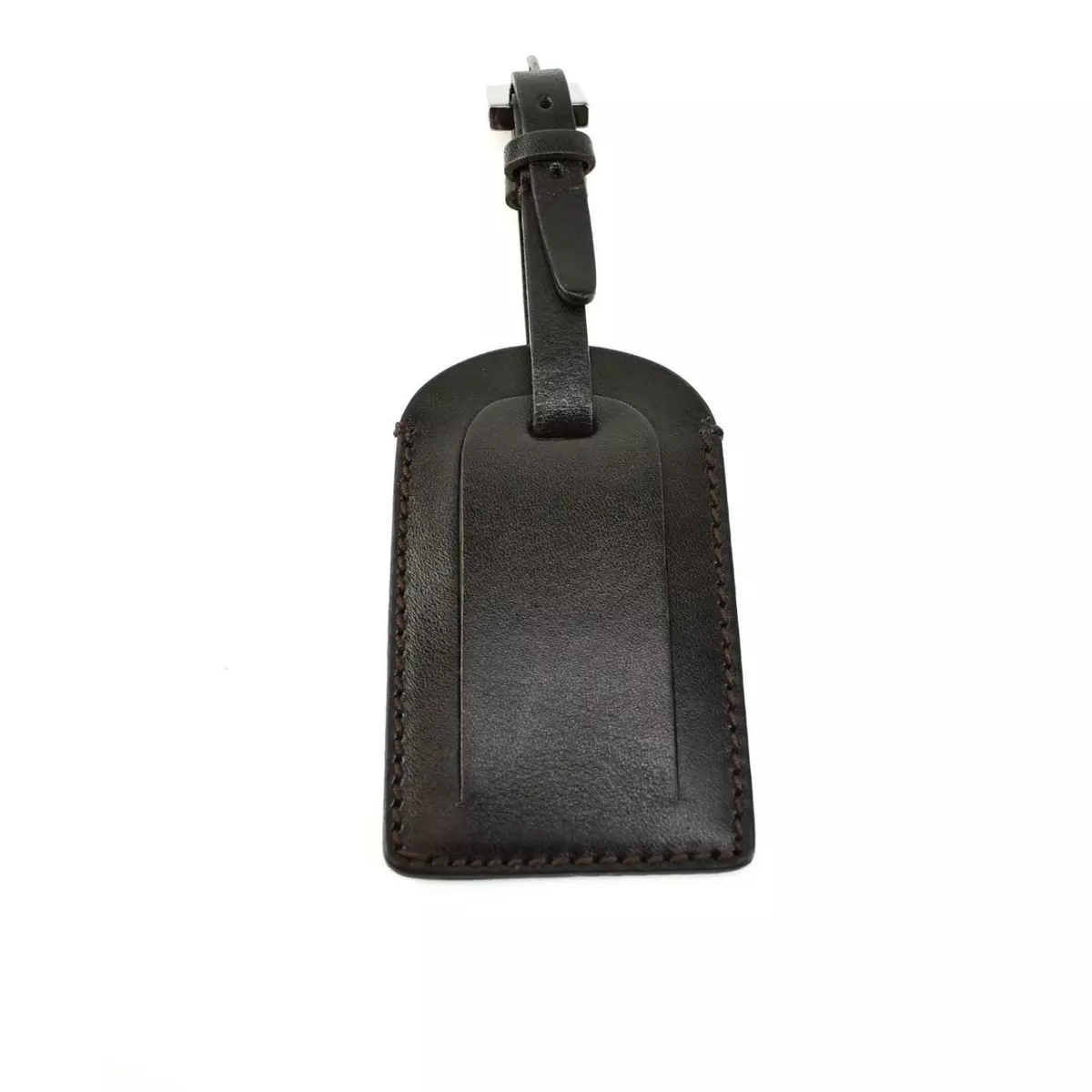 Fendi clearance bag tag