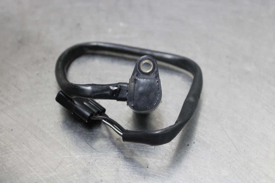 01-03 Suzuki GSXR 600 Speed Sensor Foto 3 de 4