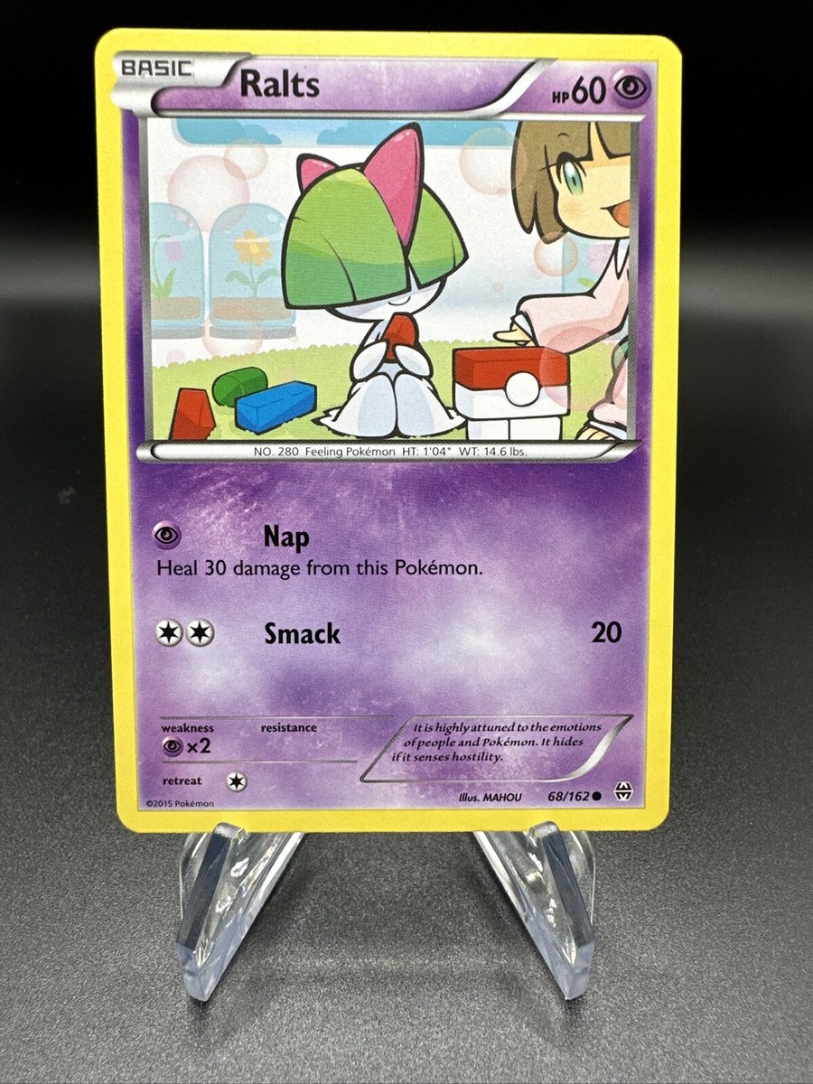 pokemon breakthrough card list price Amazon.com: Shadow Rider Calyrex VMAX - 204/198 - Secret Rare - Sword &  Shield main image 1