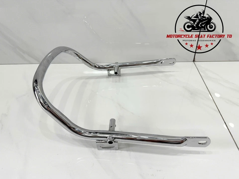Barra de asiento Honda CB750 K2 1972 84101-341-770 1975-1976 CB750 K5-K6. Foto 4 de 4