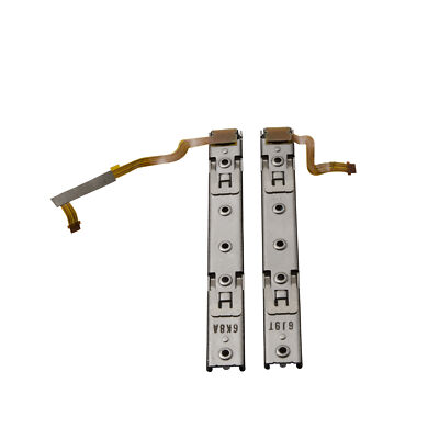 Joy-Con Controller Left Right Slider Flex Cable For Nintendo