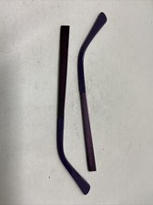 JUICY COUTURE JU147 JLJ PURPLE 135mm TEMPLE ARM PARTS :R71
