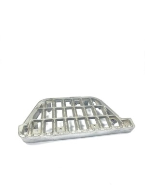 セールLOST STEP D5'9 セールLOST STEP DRIVER5'9