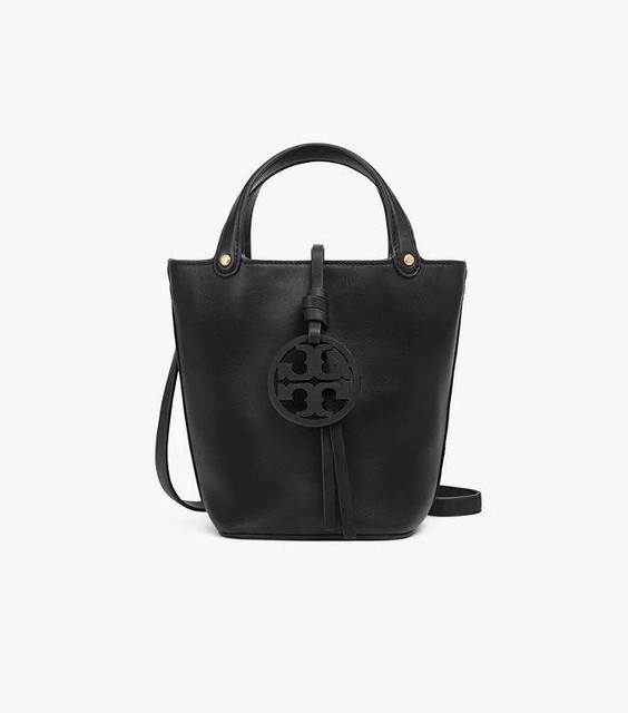 tory burch purse ebay