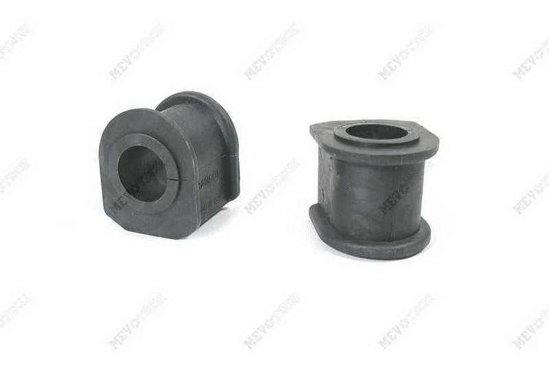 Suspension Stabilizer Bar Bushing Front To Frame For 1982 Mercury LN7 - Изображение 3 из 3