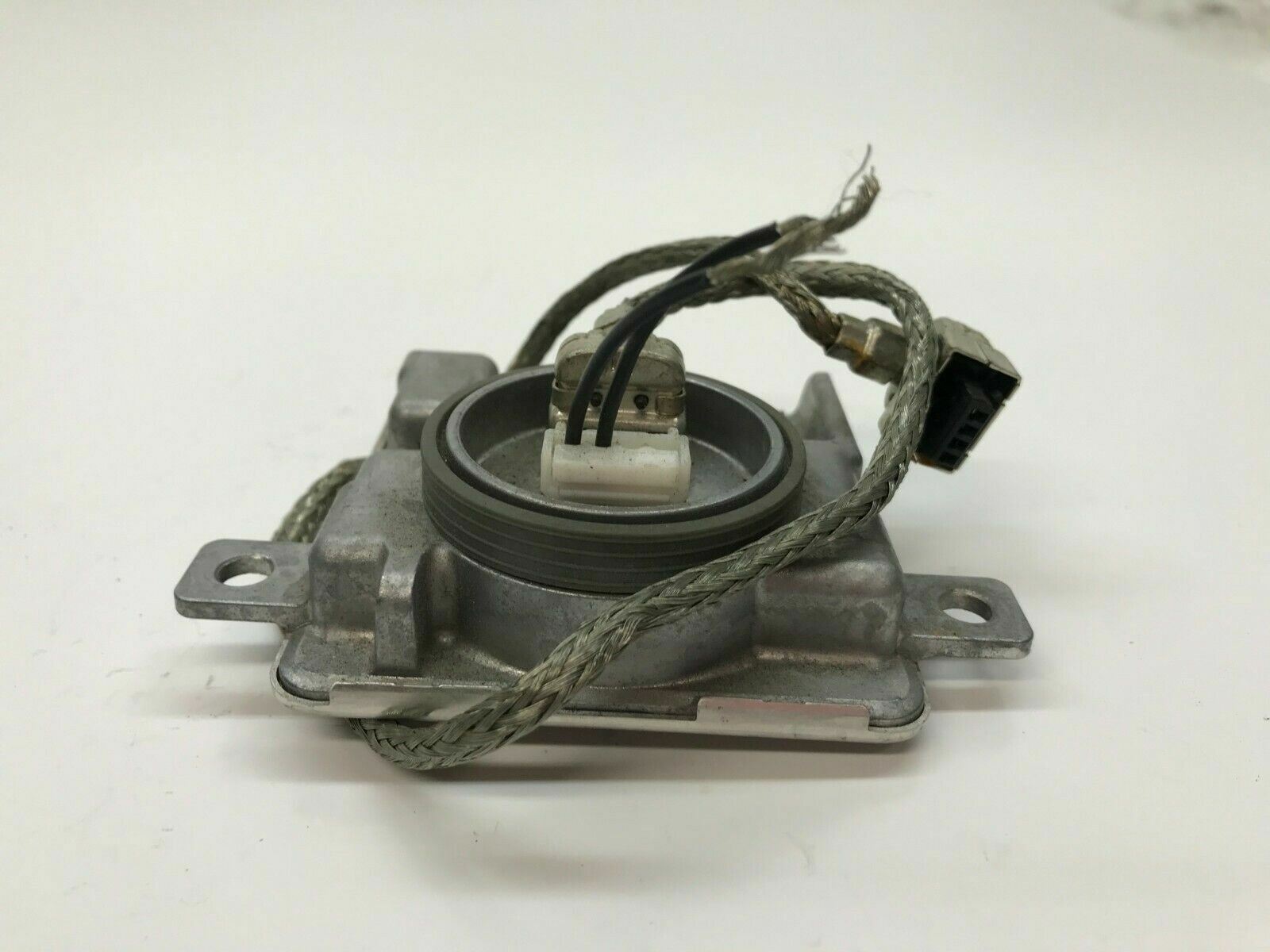 LAMBORGHINI AVENTADOR HEADLIGHT CONTROL UNIT OEM 8K0941597E