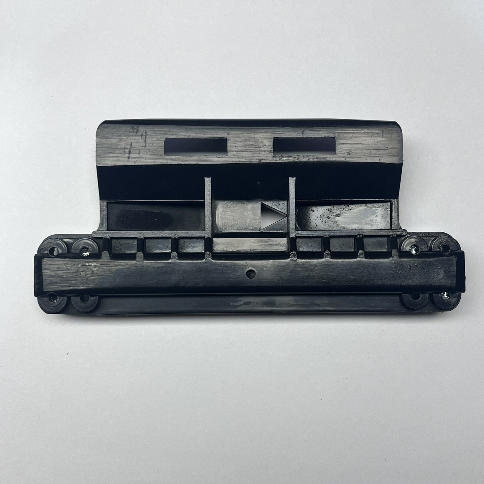 Ryobi Garage Door Opener Belt Clip New eBay