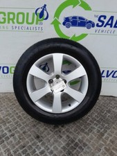 HYUNDAI SANTA FE ALLOY 2 18 INCH (ALLOY SALE ONLY) 52910-2B180 2006-2009