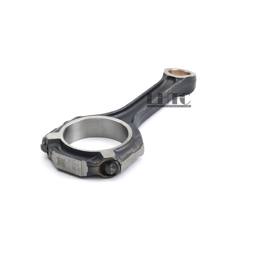 Connecting Rod Conrod For Mercedes-Benz M276 3.0T E400 C43 AMG W205 ...