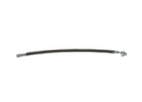 Bosch 1987481175 Bremsschlauch 430 Mm FüR VW Touareg 2.5D-6.0 10.02-05.10