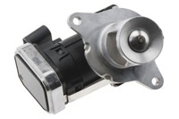 Egr-Ventil FüR Mercedes C-Klasse W203 C200CDI C220CDI 2001-