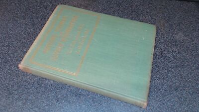 			Moving Things for Lively Youngsters (4th Ed.), T.J.S. Rowland and		