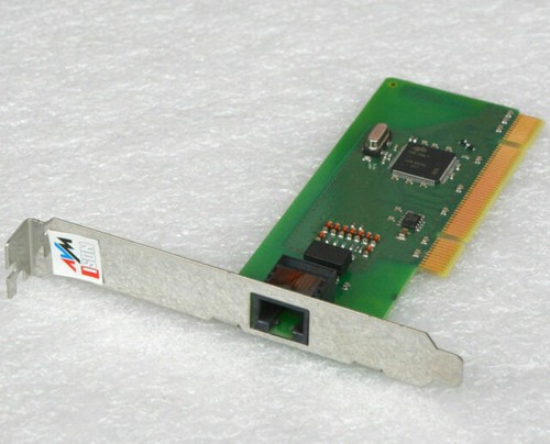 Thin Client Mini-PC Fujitsu Futro S300 512MB 4096MB Cf Per Windows 98 2000 - Foto 9