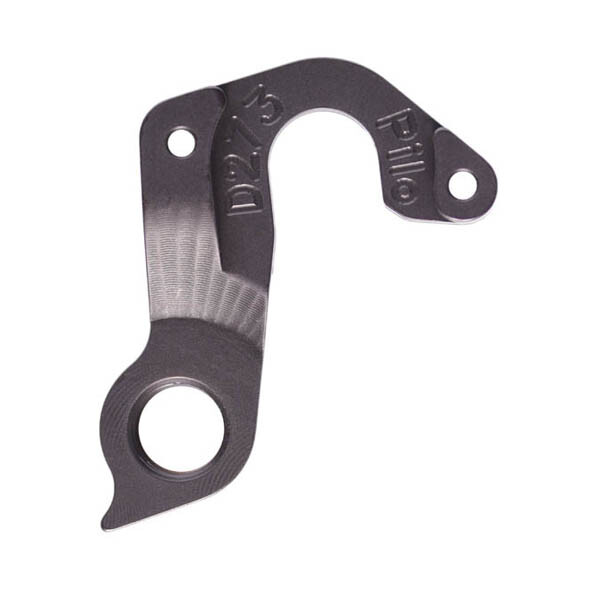 Derailleur hanger for Cannondale (#KP121) Kestrel D273 Pilo